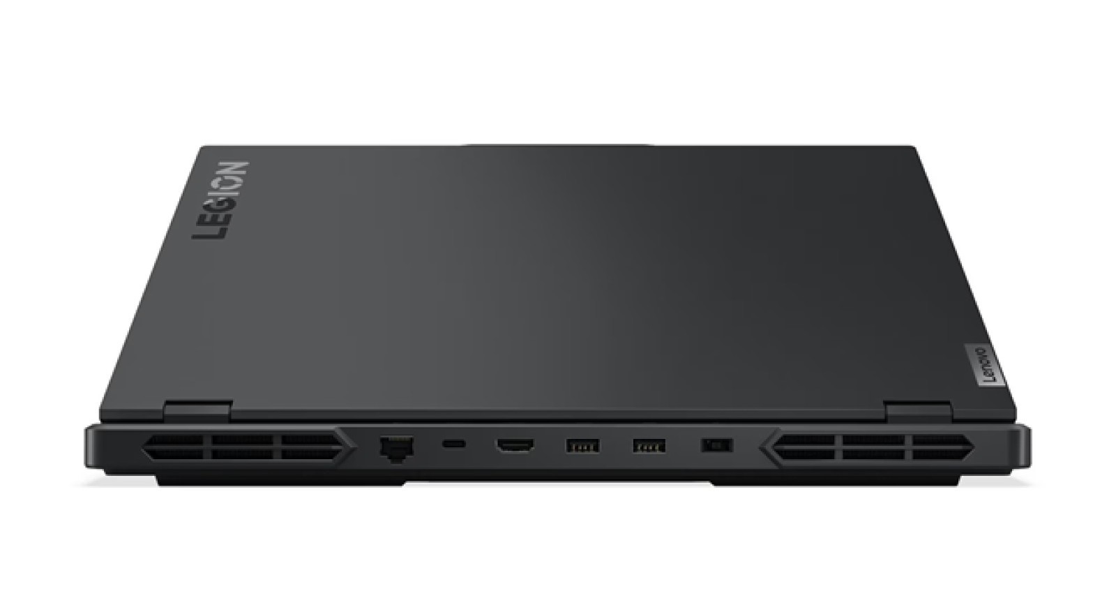 Lenovo Legion Pro 5i Gen 8 – RTX 4070 16GB 240Hz QHD+ 2.1GHz i7-13700HX 1TB SSD