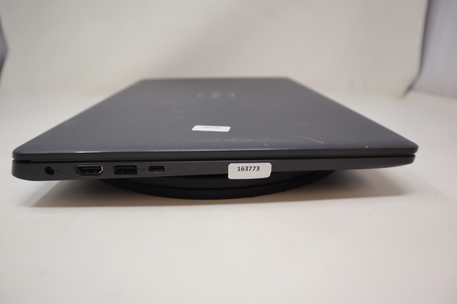 Dell Latitude 3510 Laptop 10th Gen Intel i5 8GB RAM 256GB SSD Win 11 Pro