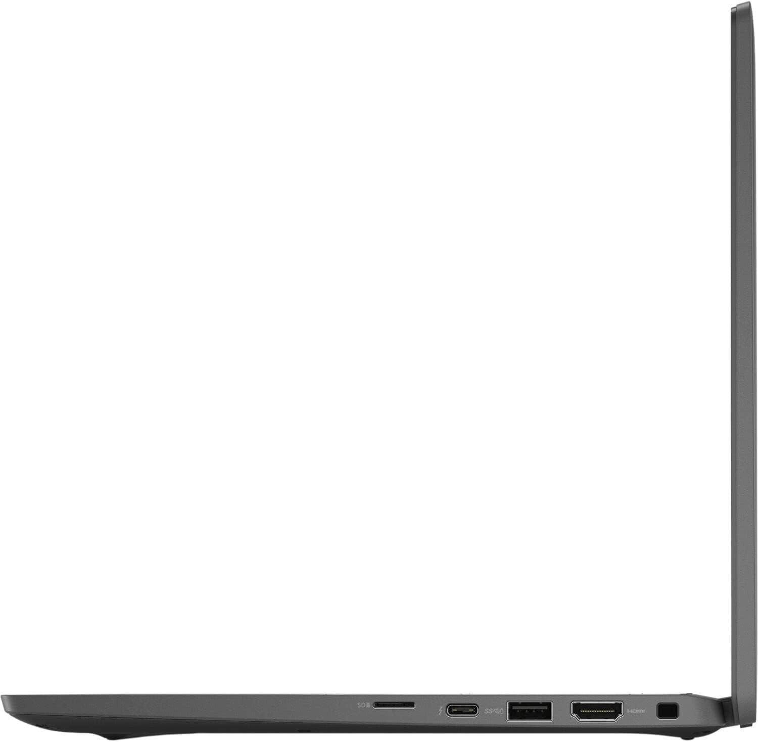 Dell Latitude 7420 Touch 14″ Intel Core i7 32GB RAM 512GB SSD Win 11