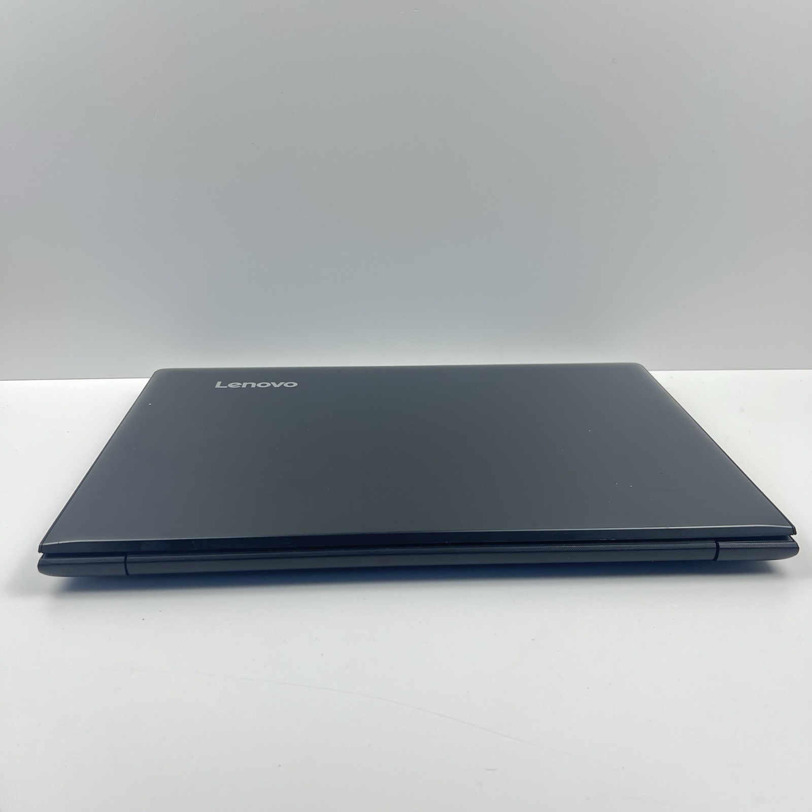Lenovo Ideapad 310-15ABR 15.6″ AMD A12-9700P Radeon R7 4GB RAM 1 TB HDD Win 11P