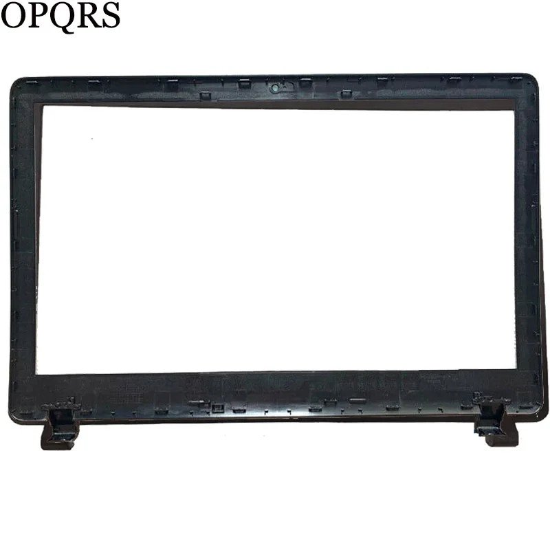 For Acer Aspire ES1-523 ES1-532 ES1-532G ES1-533 ES1-572 LCD Back Cover/Bezel