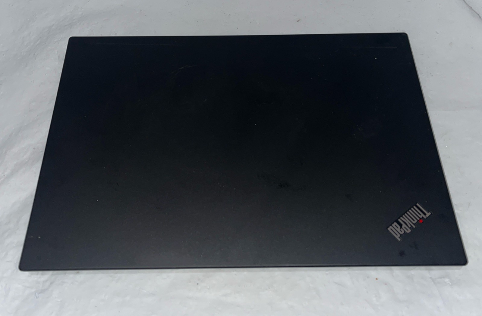 Lenovo ThinkPad P14s i7-10510U@1.8GHz, 16GB RAM, 512GB M2, Win 11 Pro