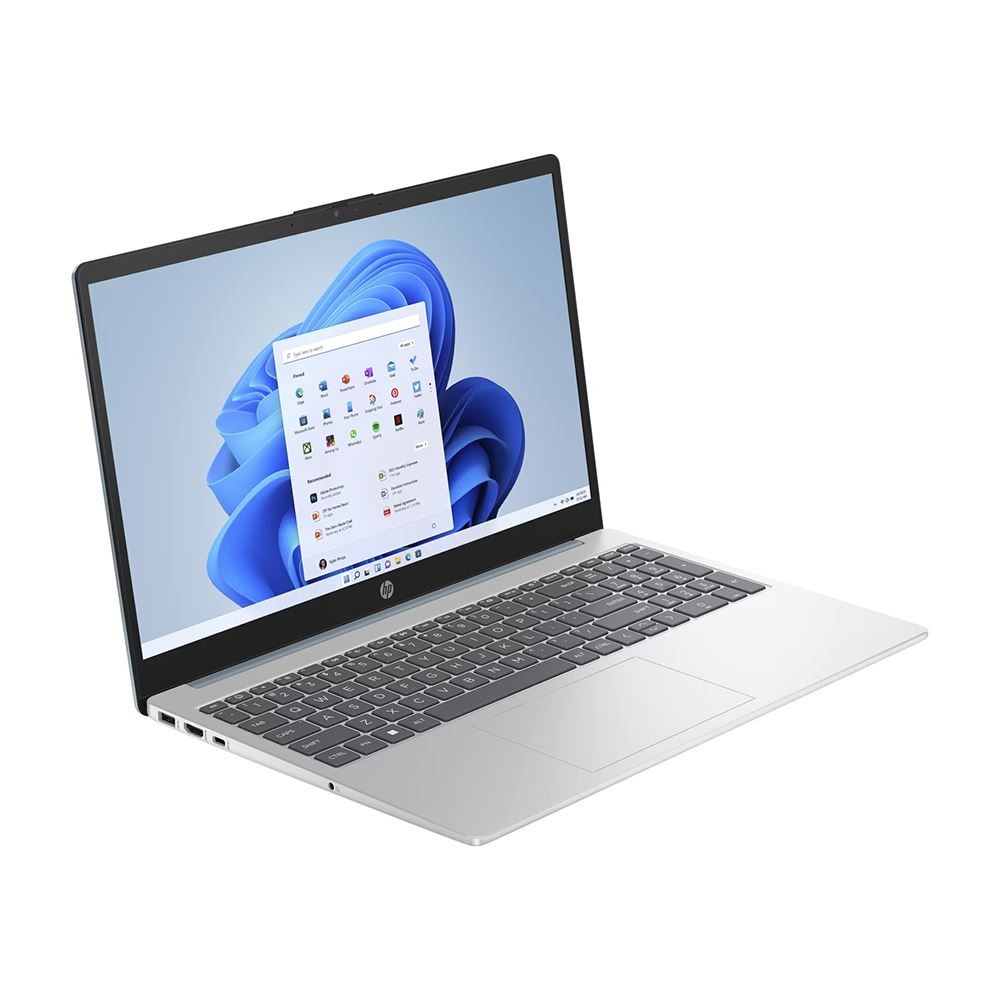 HP 15-fd1003ca 15.6″ FHD Intel Ultra 5 125H 3.3 GHz 16GB 512GB SSD W11H Laptop