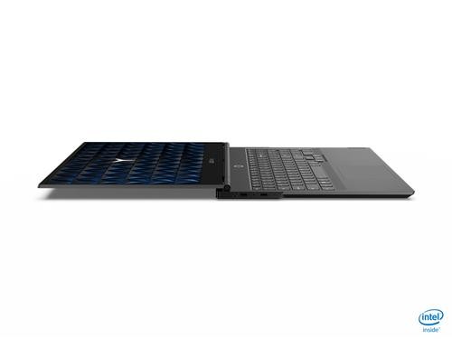 Lenovo Legion Y740S-15IMH Core i5 10th Gen 10300H 512GB 16GB 1920 x 1080