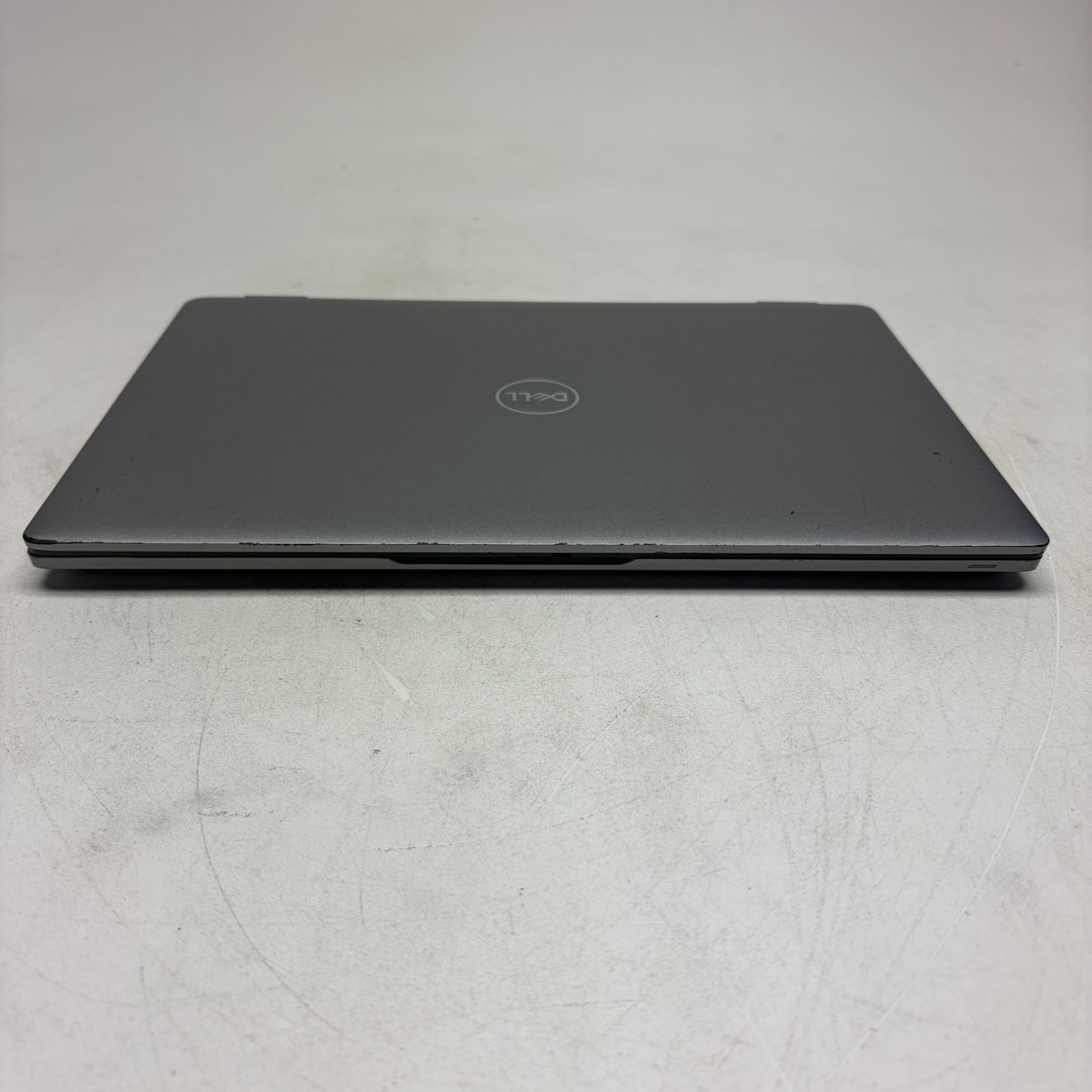 Dell Latitude 5320 13.3″ i5-1145G7 16GB 256GB SSD