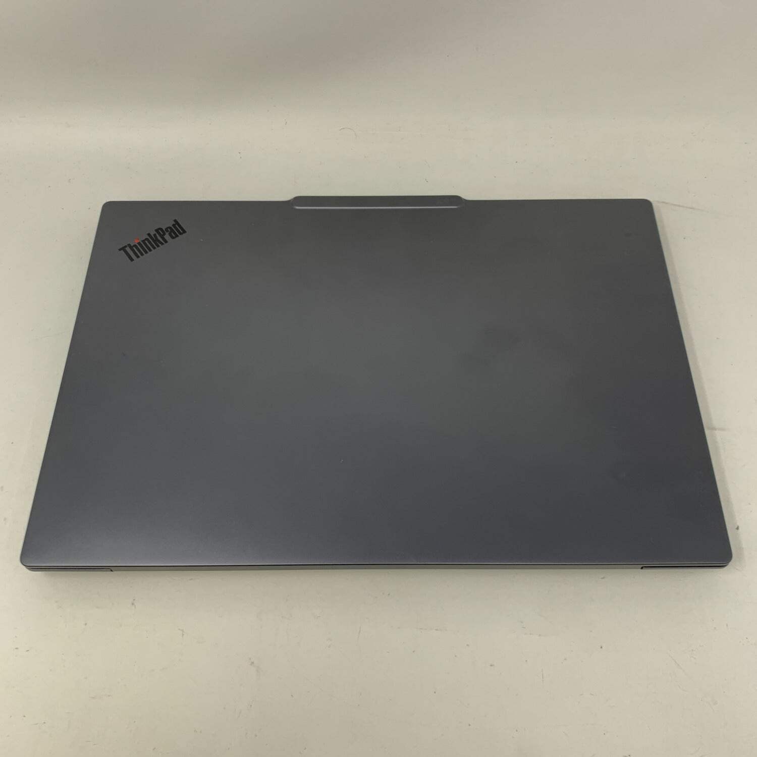 Lenovo ThinkPad X9 14 21QA 14″ Core Ultra 5 228V 2.1GHz 32GB RAM 512GB SSD