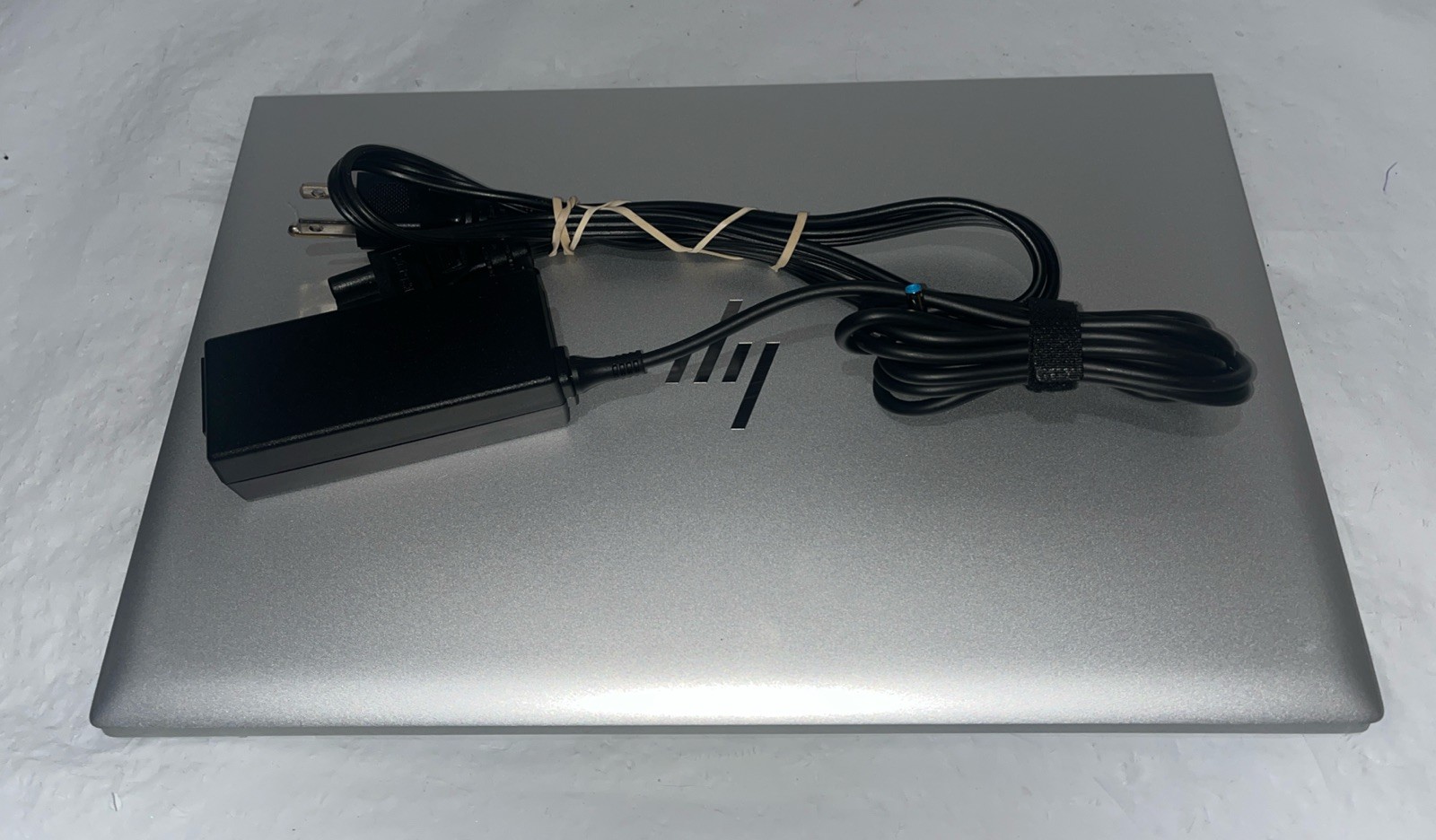 HP EliteBook 840 G8 14″ i5-1145G7@2.6GHz, 16GB RAM, 256GB M2, Win 11 Pro *READ