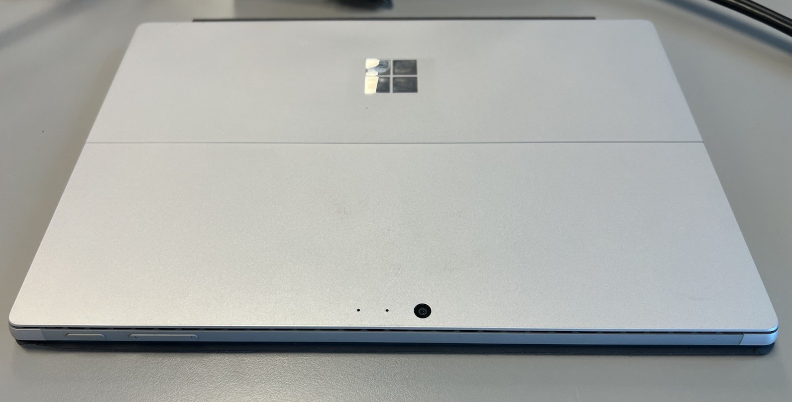 Microsoft Surface Pro 6 12.3″ i7-8650U 512GB 16GB RAM Windows 10 Pro