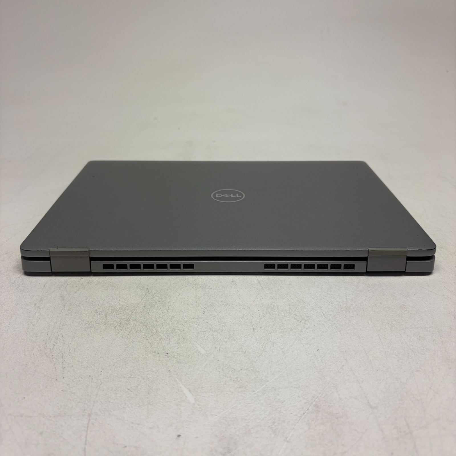 Dell Latitude 5320 13.3″ i5-1145G7 16GB 256GB SSD