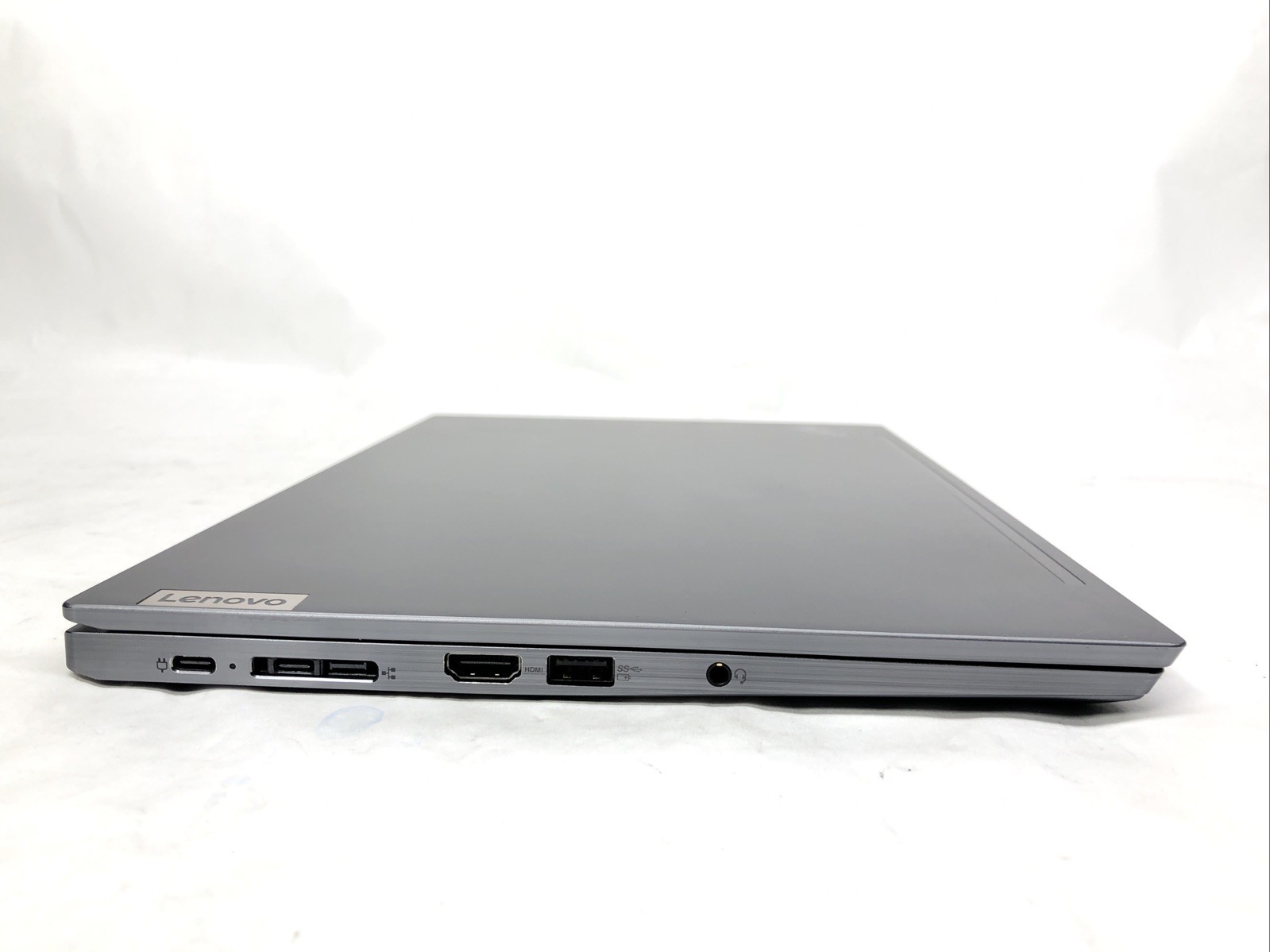 Lenovo ThinkPad T14s, AMD Ryzen 5 PRO 5650U @2.30Ghz, 8GB RAM, 256GB SSD, W11