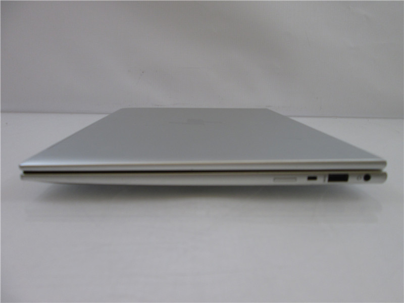 HP EliteBook 840 G10 Laptop i7 1365U 4.7GHz 8GB 480GB SSD Win11 Pro COA