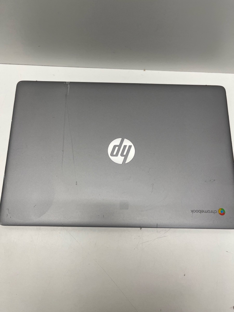 HP Chromebook 15A-NA0063DX Pentium Silver N6000 8GB RAM 64GB With Ch (P03066308)