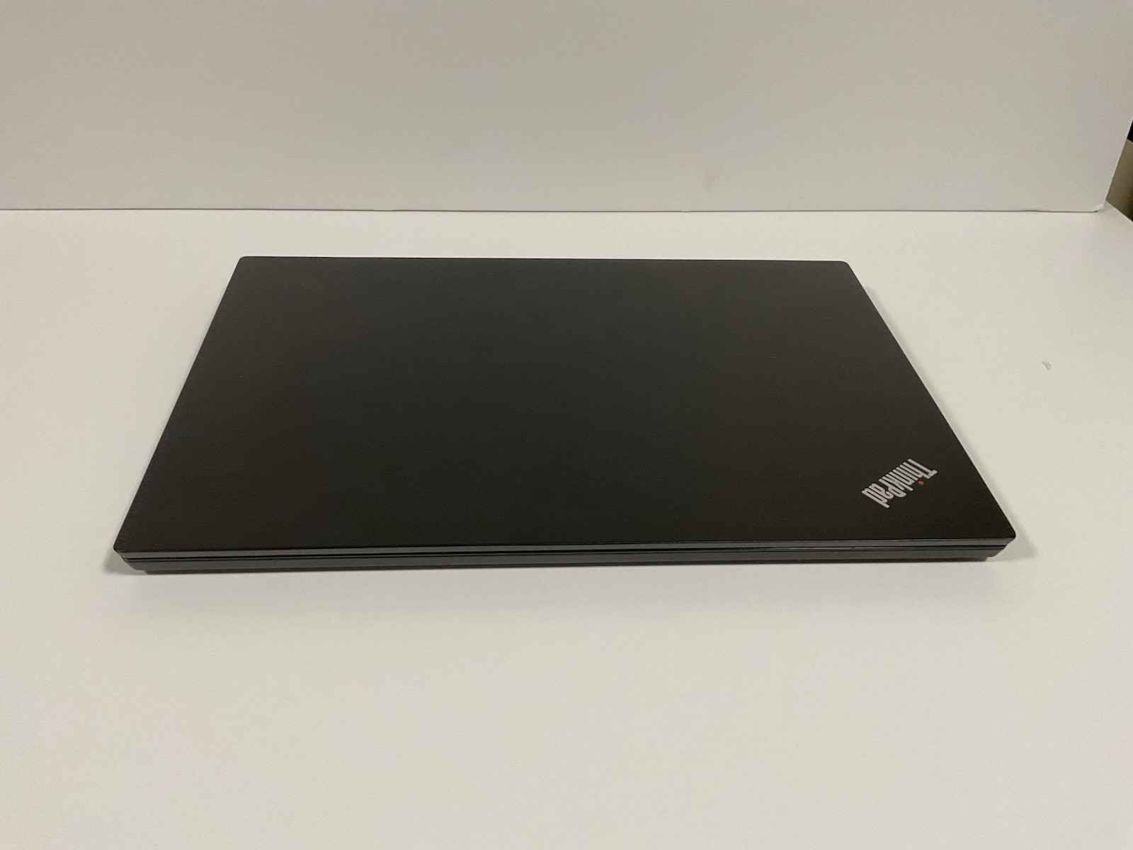 Lenovo ThinkPad E15 15.6 inch (512GB, Intel Core i7 10th Gen., 1.80GHz, 8GB)…