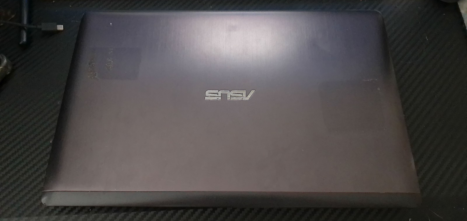 ASUS VivoBook X202E-DH31T 11.6in (Read Description)