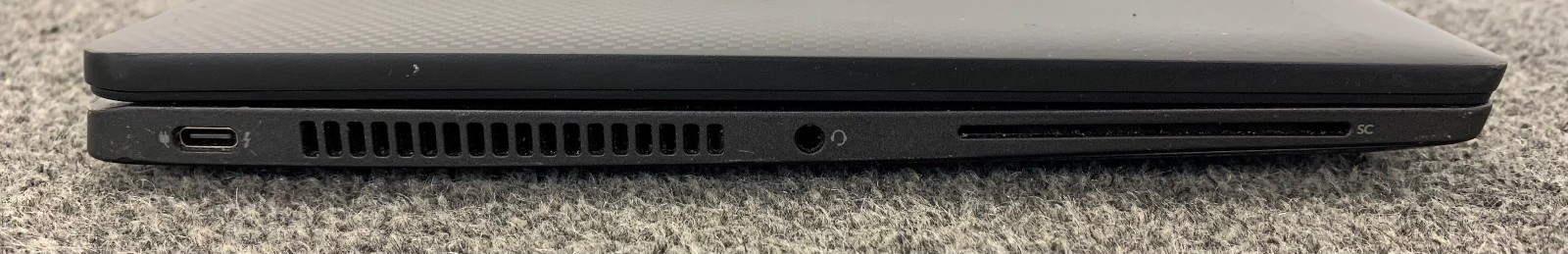 Dell Latitude 7420 14″ Laptop i7-1185G7 16GB RAM 512GB NVMe