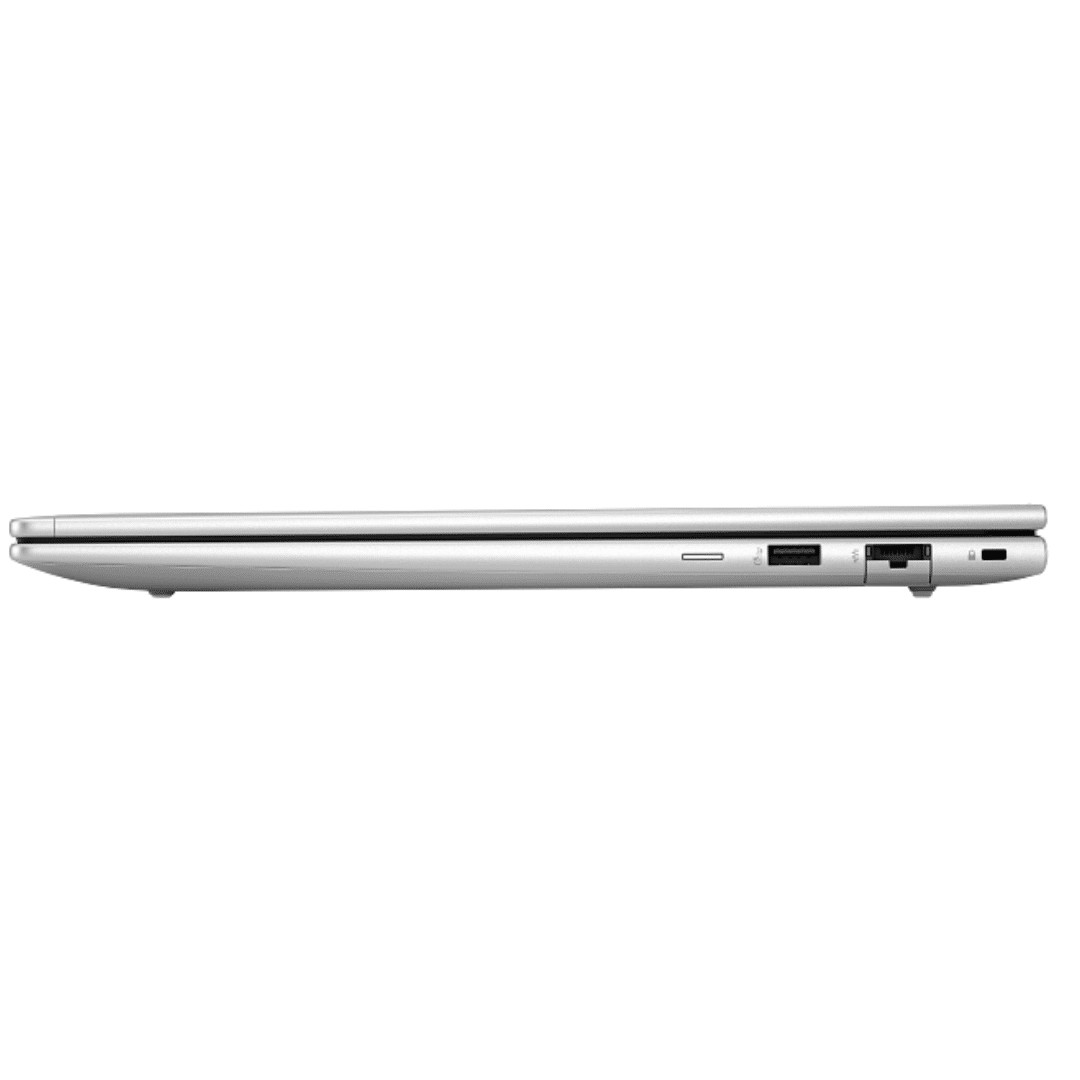 HP Probook 460 G11 16″ Laptop Ultra 5 125U 8GB RAM 256GB SSD W11P