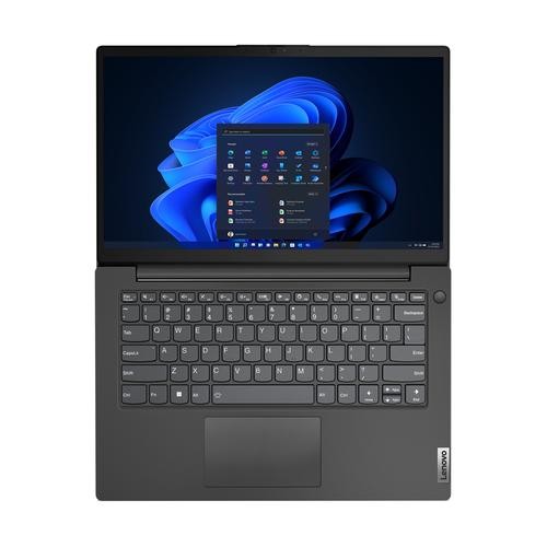Lenovo V14 G4 IRU Core i7 13th Gen i7-13620H 512GB 16GB Full HD (FHD), 1920×1080