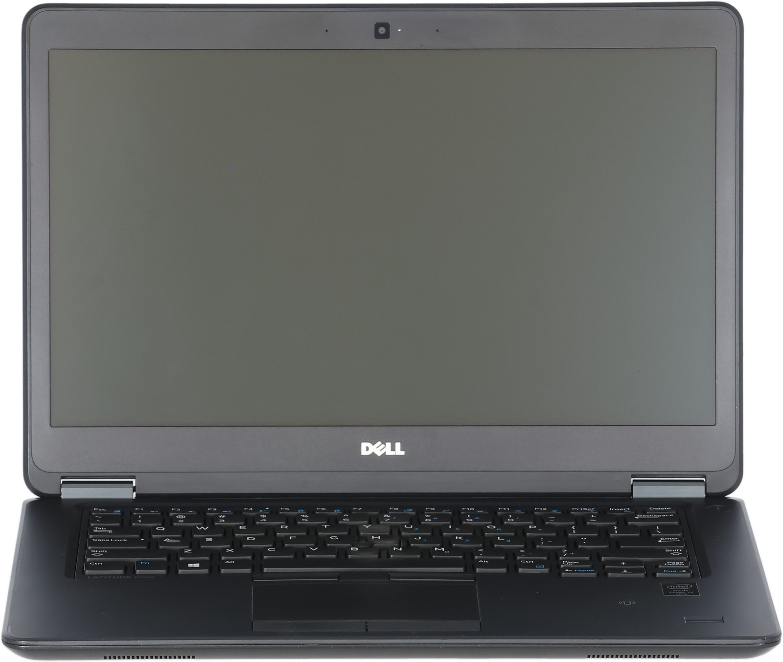 Dell Latitude 14″ Laptop : i5 5th Gen | 8GB Ram 256GB SSD | No OS – Refurbished