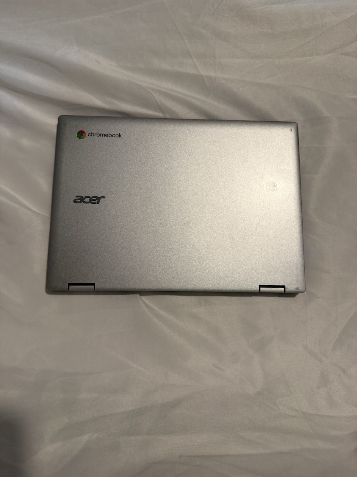 Acer Chromebook Spin 311