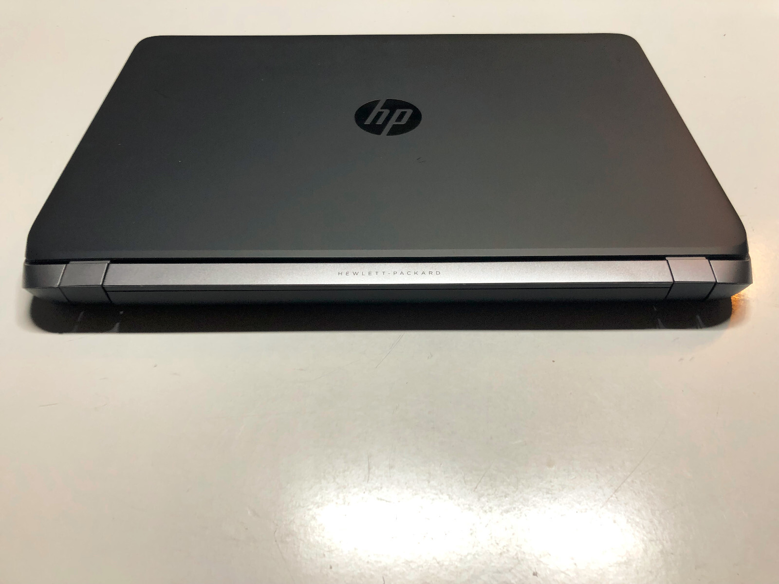 COMPLETE HP ProBook 455 G2 AMD A10-7300 1.9 Ghz 8GB 128GB Radeon R6 GFX DC15-12