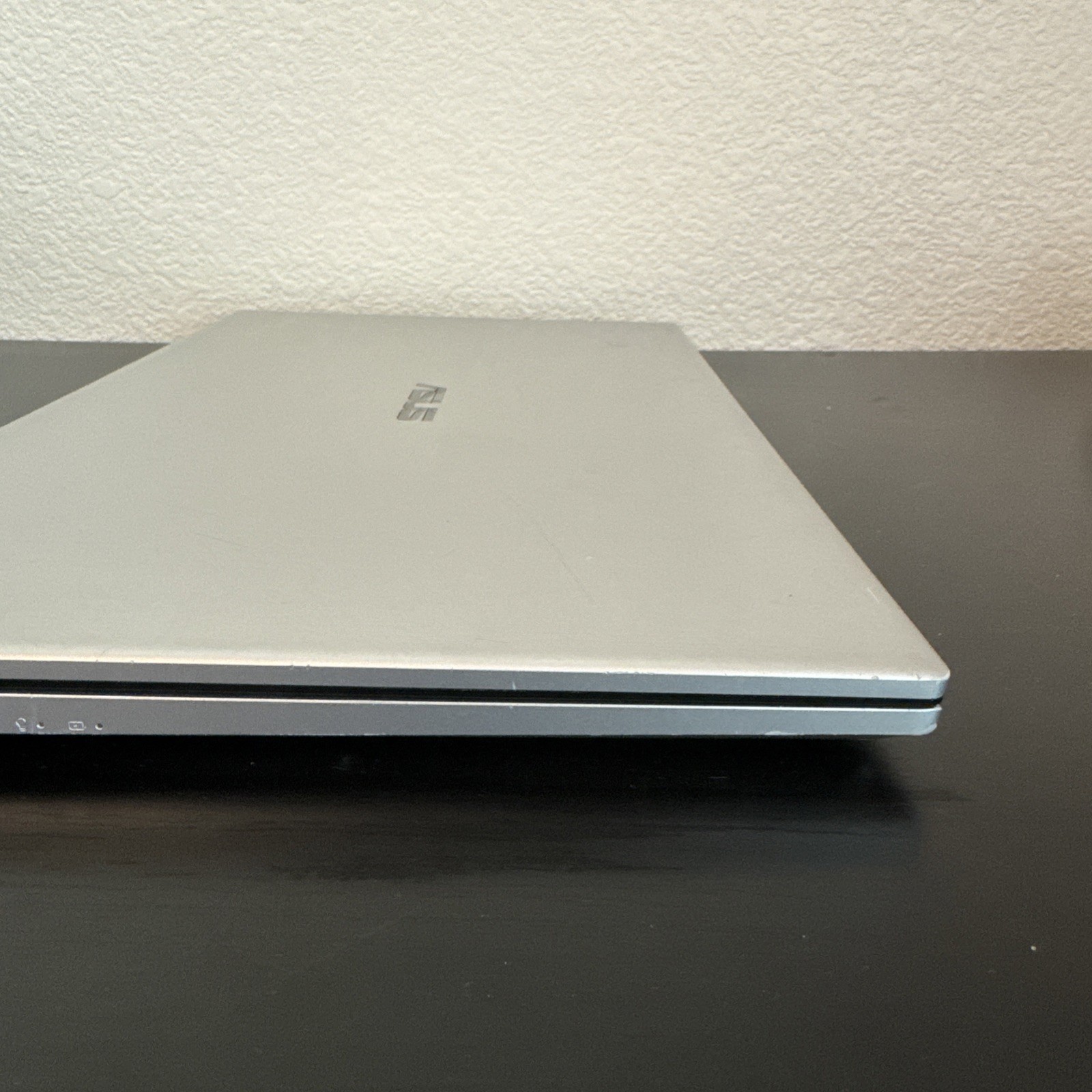 ASUS Vivobook X712JA – HD+ – i7-1065G7 – 16GB RAM – 1TB SSD – Silver