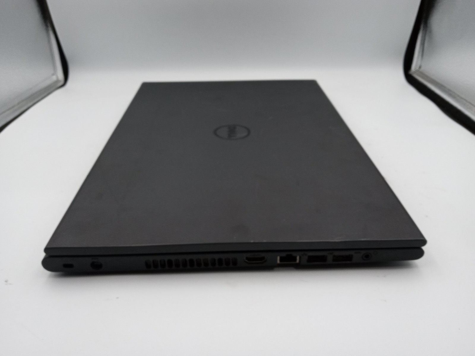 Dell Inspiron 3542 15″ Laptop Intel i3-4030U 8GB 128GB SSD Windows 10 -READ -RR