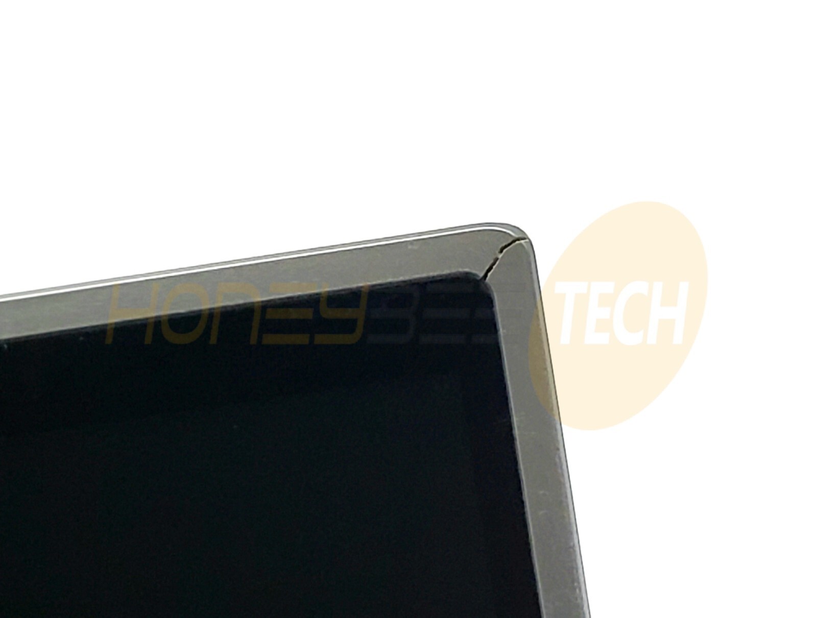 ACER ASPIRE M5-581T-6490 INTEL 15.6″ i5-3317U 1.7GHZ 6GB RAM LAPTOP NO HD NO OS