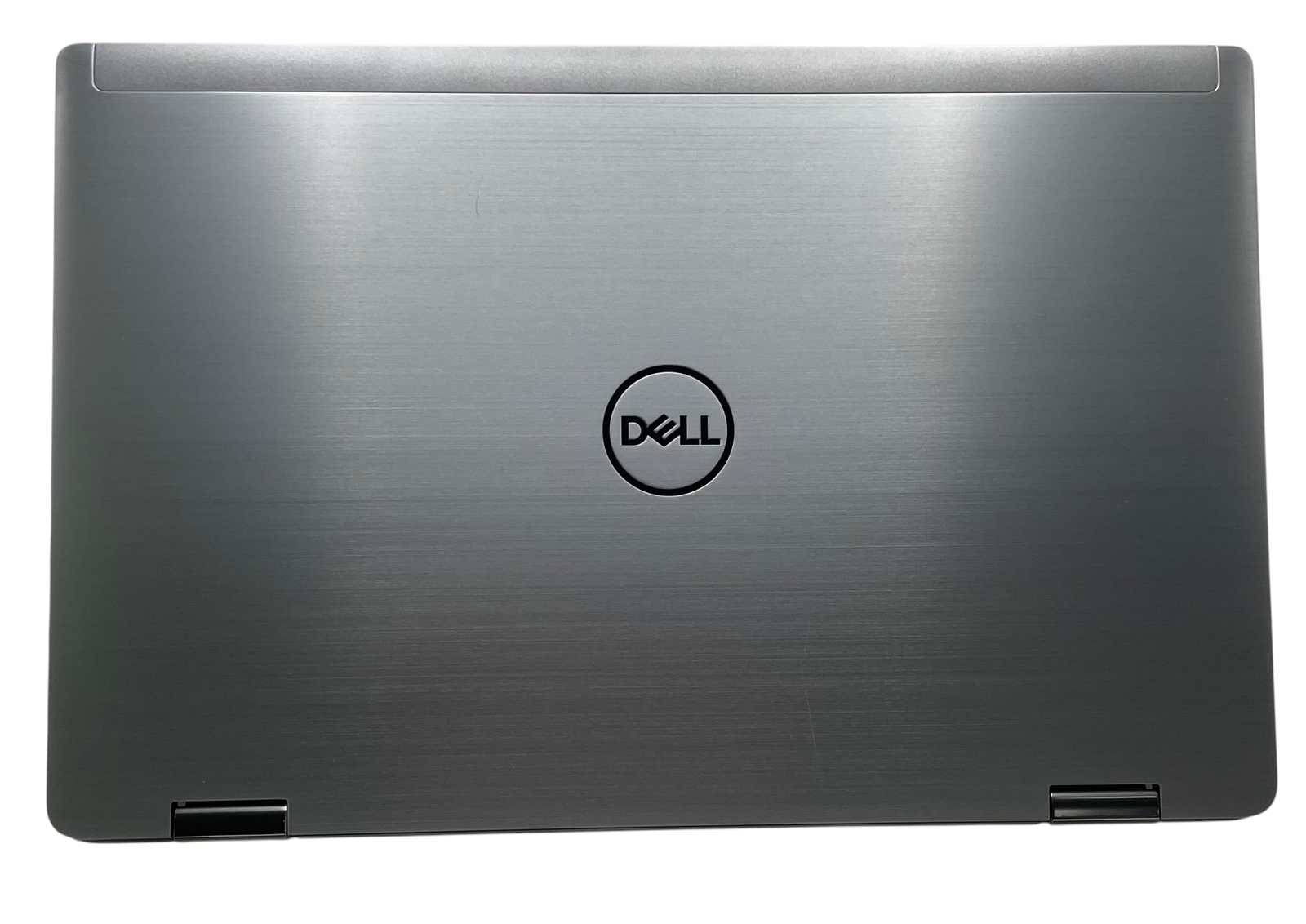 Dell Latitude 7430 i7-1265U 14″ 16GB RAM 512GB SSD–GRADE D