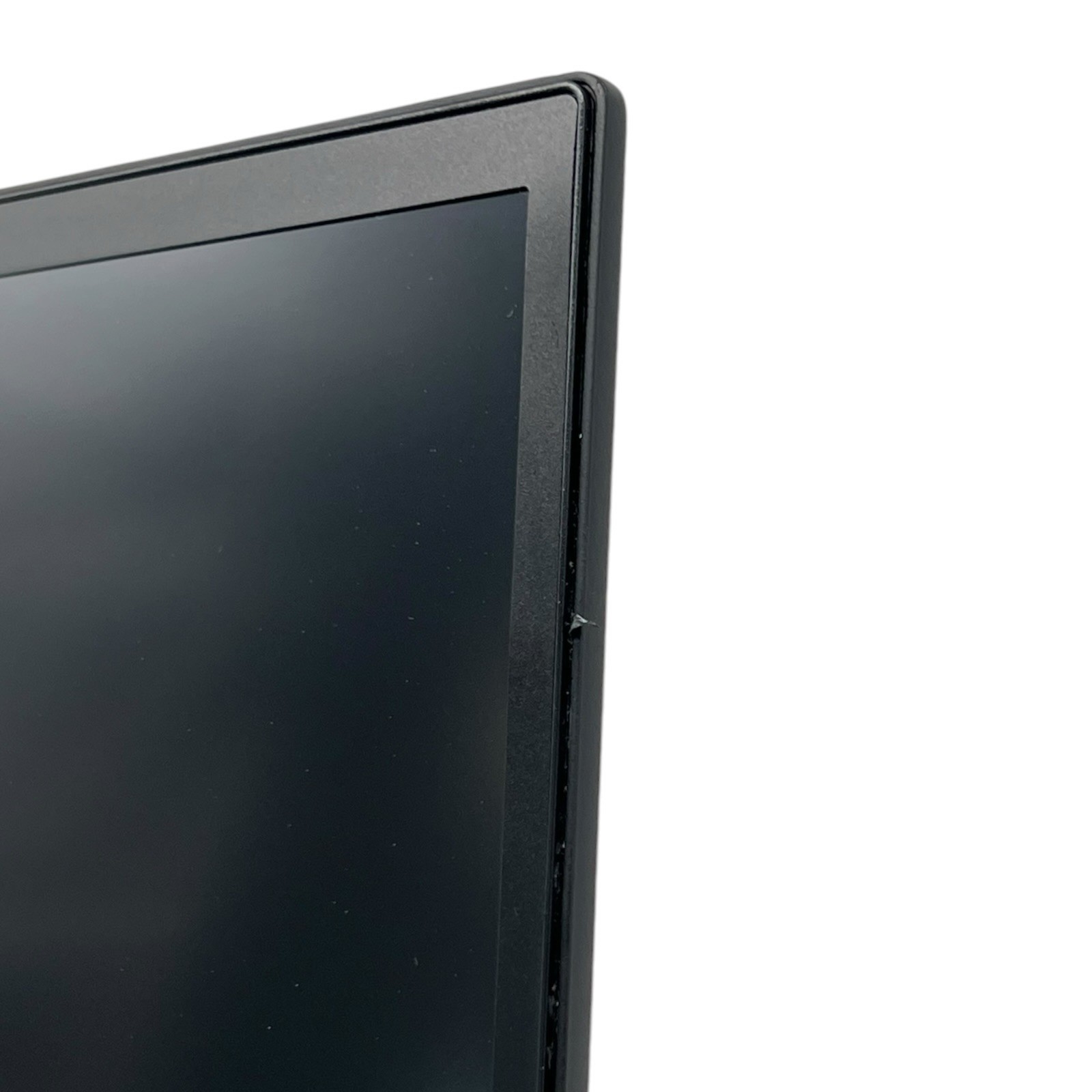 Lenovo ThinkPad X13 Gen 4 Laptop | i5-1345U | 16GB RAM | 256GB M.2 SSD | Win 11