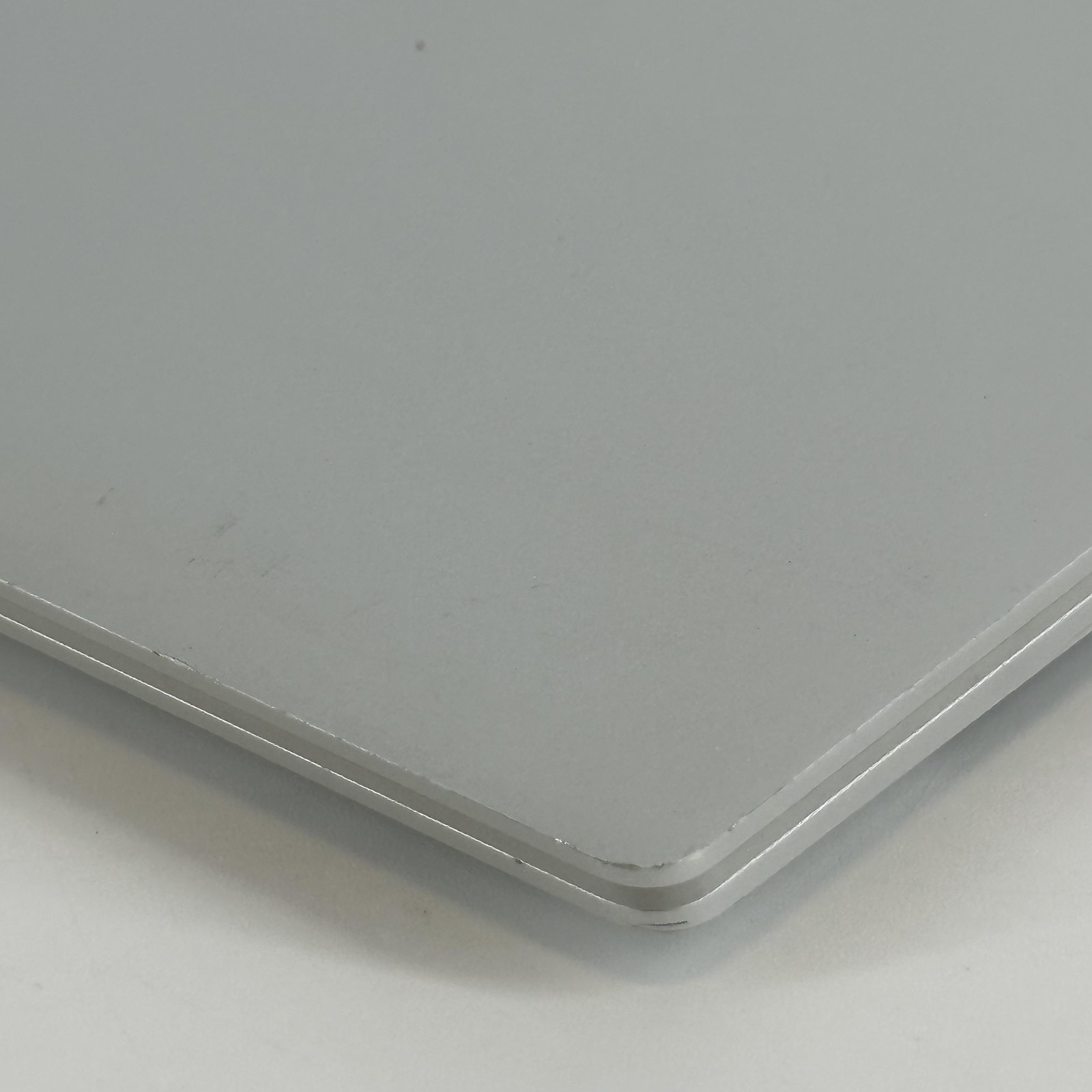 Dell XPS 13 Plus 9320 3.5K TOUCH 1.8 GHz i7-1280P 16GB 512GB SSD Very Good