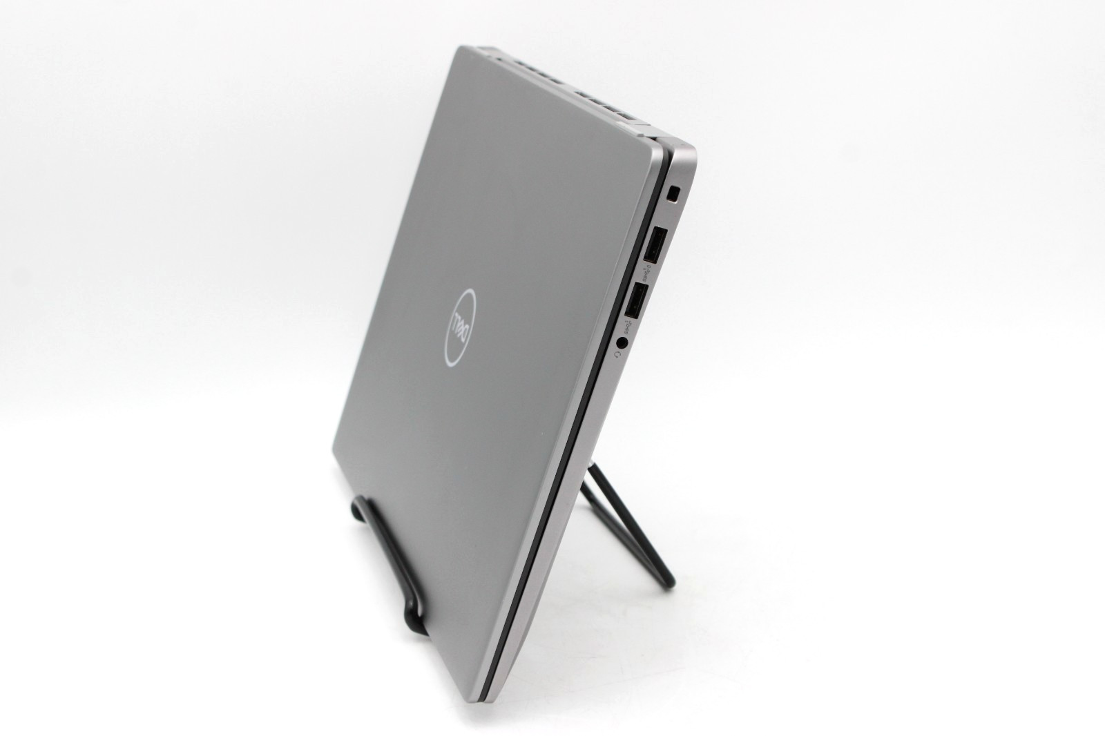 Dell Latitude 7440 Touch 14″ intel Core i7-1365U 32GB RAM 256GB SSD