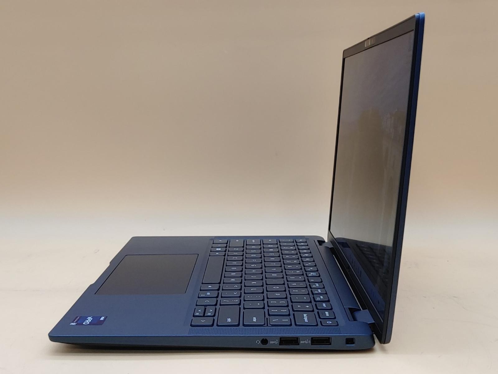 Dell Latitude 7440 14″ Touch Intel i7-1365U 32GB 1024GB SSD Win11Pro **NO A/C**
