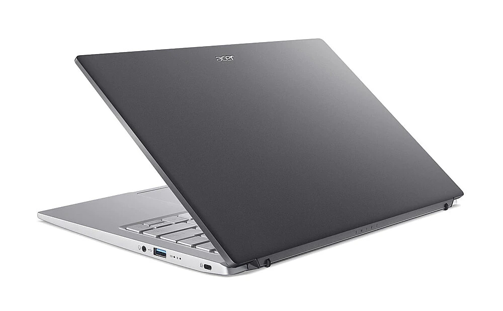 NEW Acer Swift 3 14″ OLED WQXGA Laptop Notebook SF314-71-75MW i7 16GB RAM