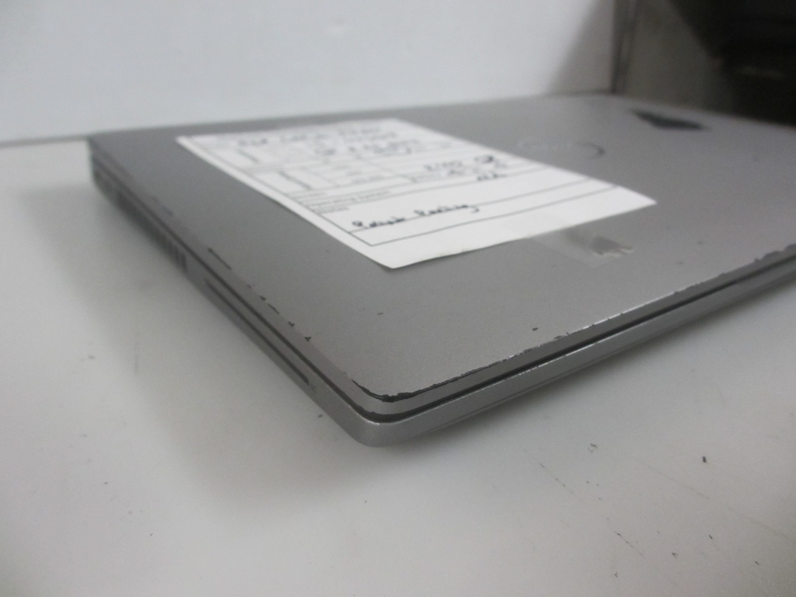 Dell Latitude 5420 i5-1145G7 2.6GHz 16GB 240GB M2SSD Laptop NO OS + AC