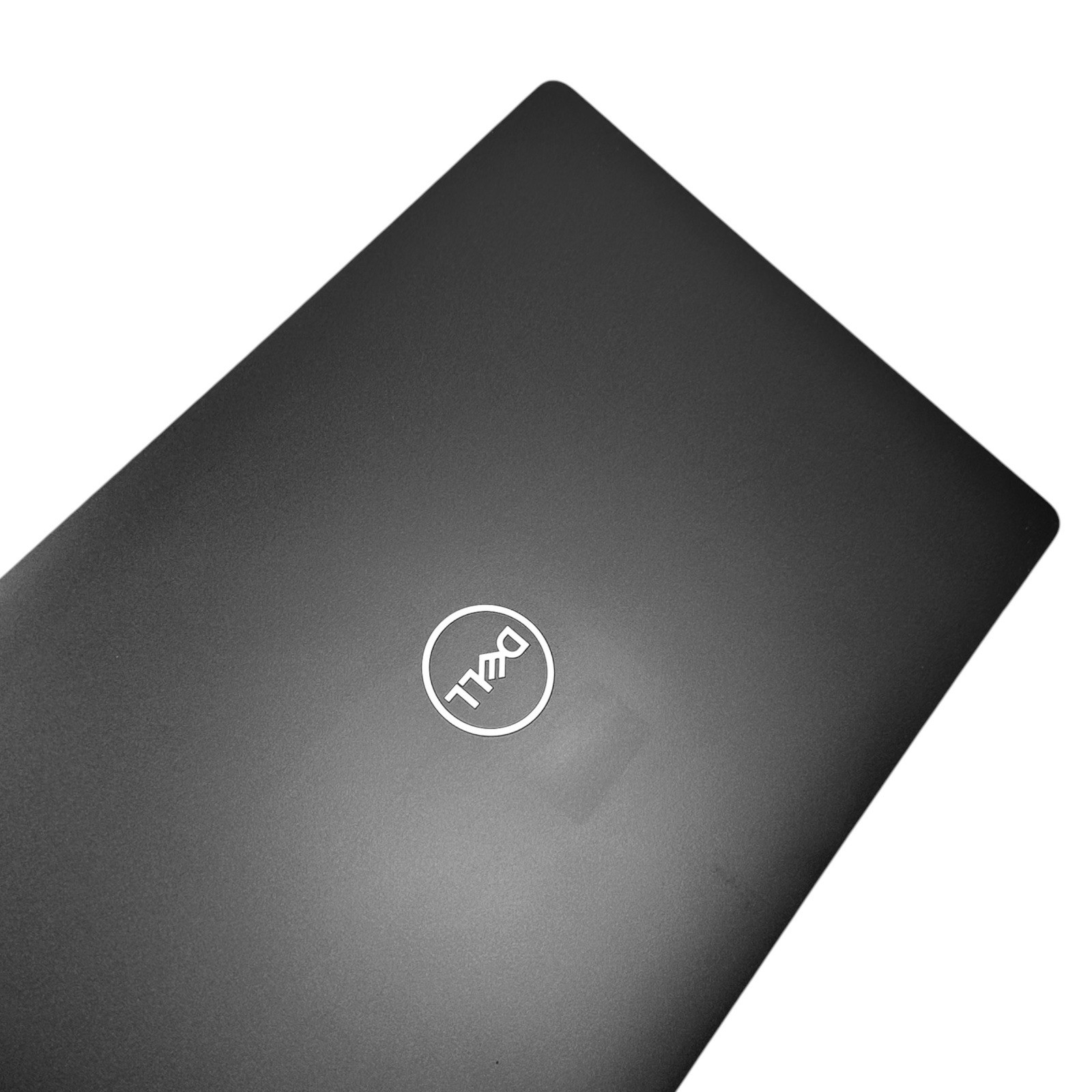 Dell Precision 3541 Laptop 15.6″ Intel Core i5-9400H (NO RAM/NO SSD/READ) 3