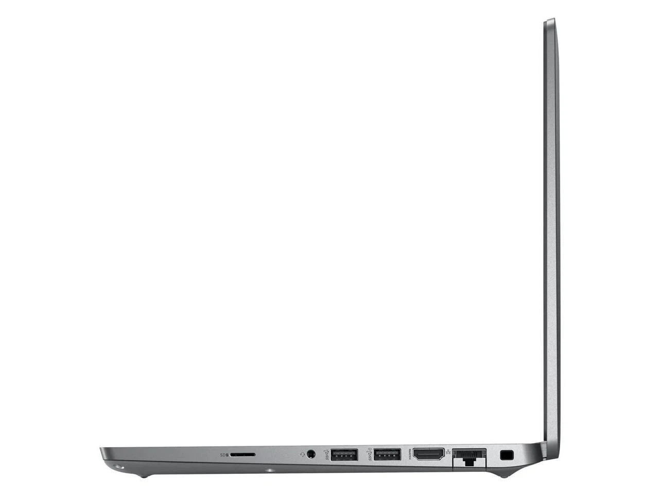 Dell Latitude 5430 Laptop Intel Core i7-1255U 32GB 256GB SSD NVME 14″ W11 Pro