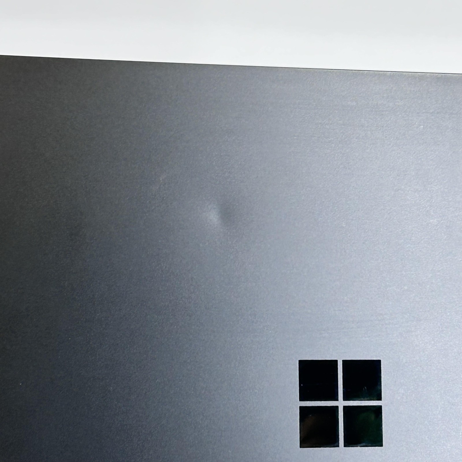 Microsoft Surface Laptop 4 13.5 2K TOUCH i7-1185G7 3.00GHz 16GB 512GB SSD Good