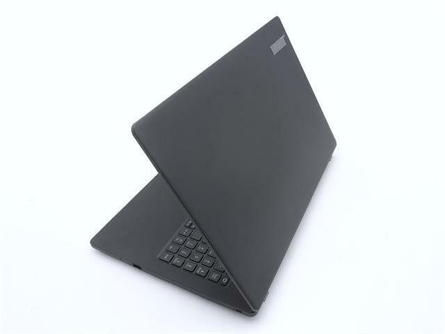Acer TravelMate P2 15.6″ 1080p Notebook i5-10210U 8GB 256GB W10P NX.VLLAA.001