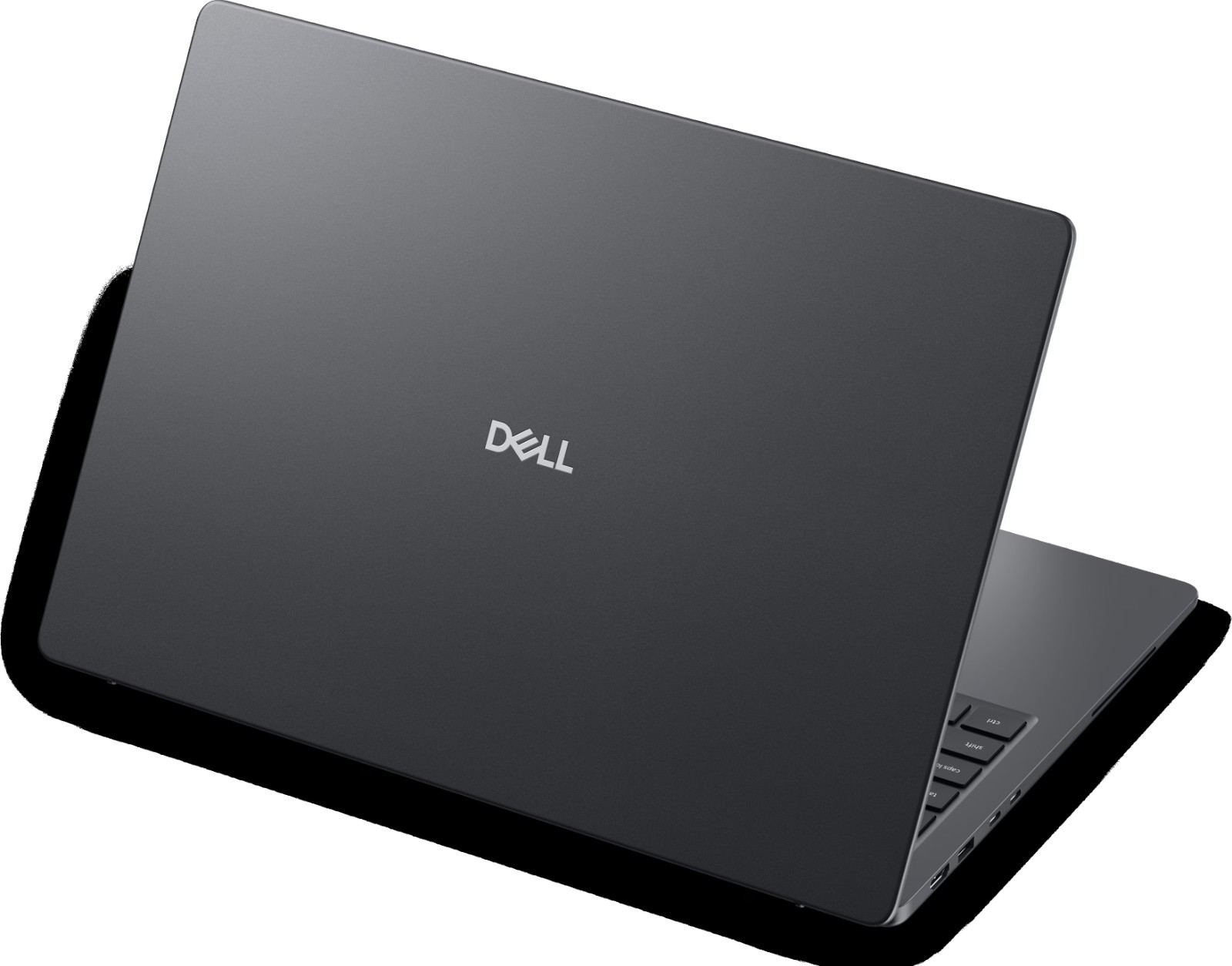 Dell Pro 5 16 P516265 Laptop 16″ Touch AMD Ryzen AI 9 HX Pro 470 32GB 512GB 2026