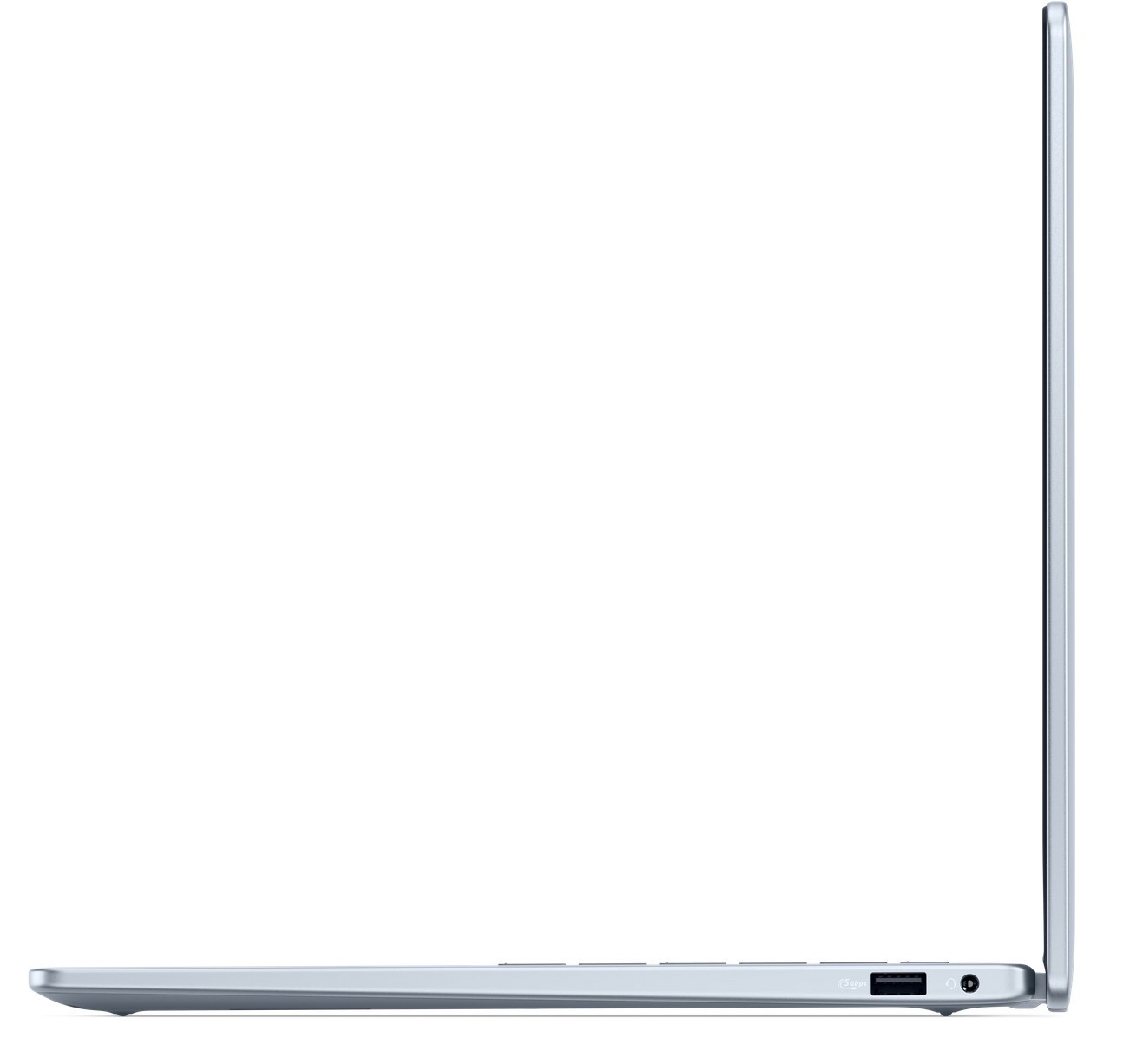 Dell 14 Plus DB14250 Intel Core Ultra 7 256V 16GB Ram, 1TB NVMe 2560×1600 Win11