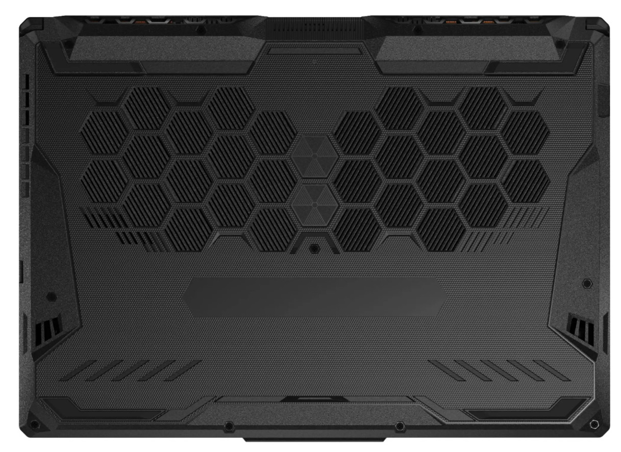 ASUS – 15.6″ Laptop – AMD Ryzen 7 – 8GB Memory – NVIDIA GeForce RTX 2060 – 512GB