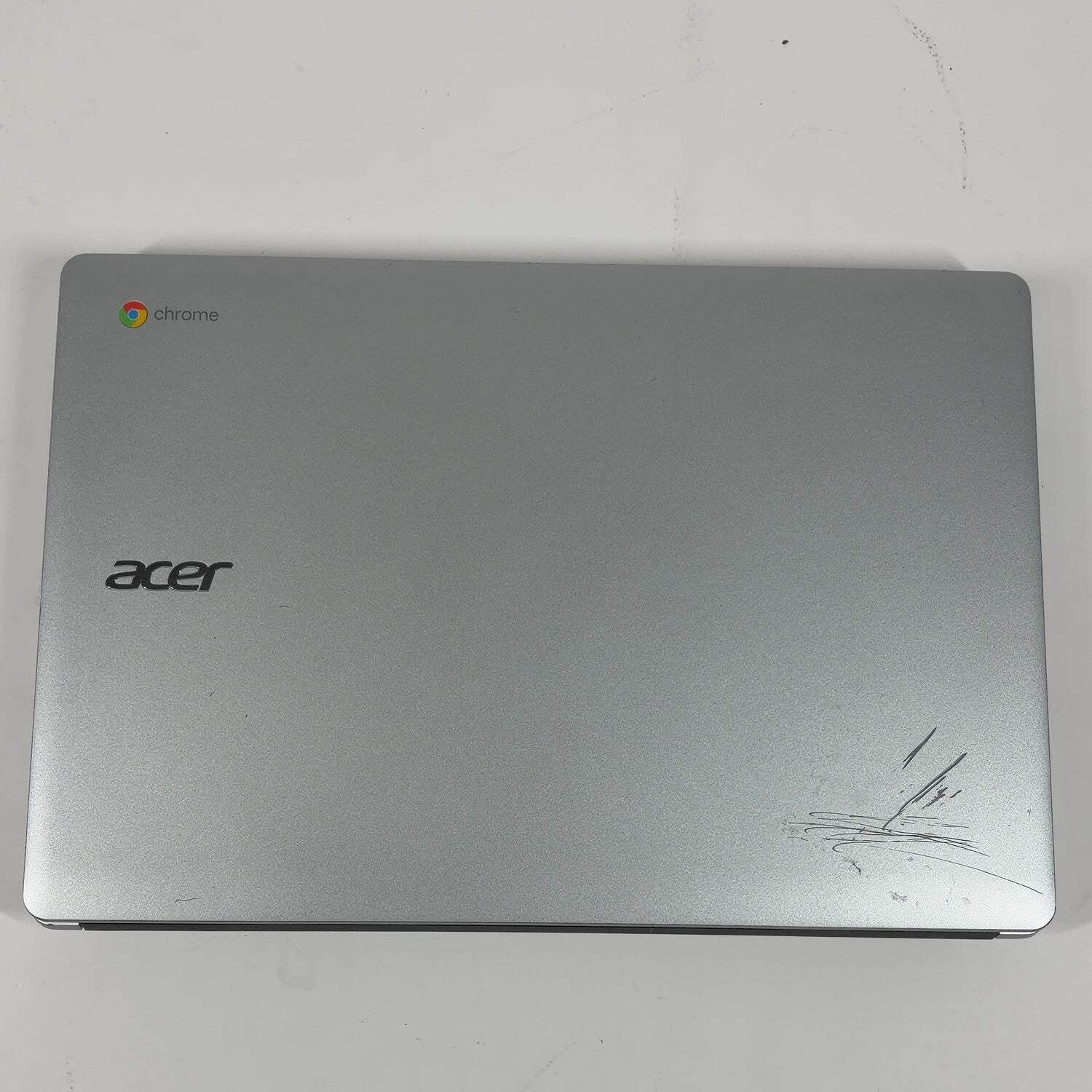 Acer Chromebook 315 CB315-3H 15.6″ Celeron N4500 1.1GHz 4GB RAM 64GB HDD