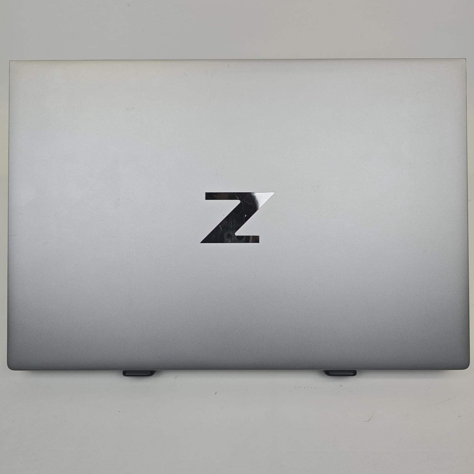 HP ZBook Fury 16 G9 FHD+ I7-12850HX 32GB 512 RTX A3000 12GB NO OS/AC