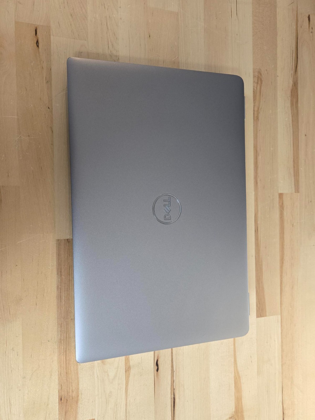Dell Latitude 5450 Core Ultra 5 vPro 32GB RAM 512GB SSD NVME Touchscreen