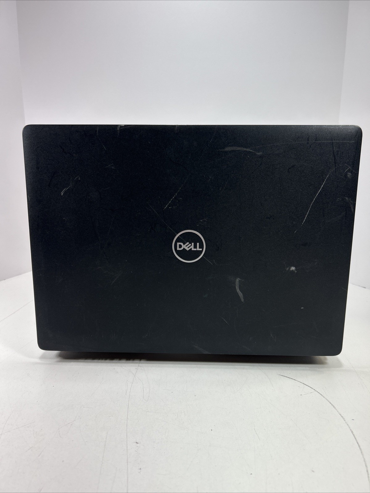 Dell Latitude 3480 i3-6006u 16GB Ram 250GB SSD Win 11 Pro Battery Is Good