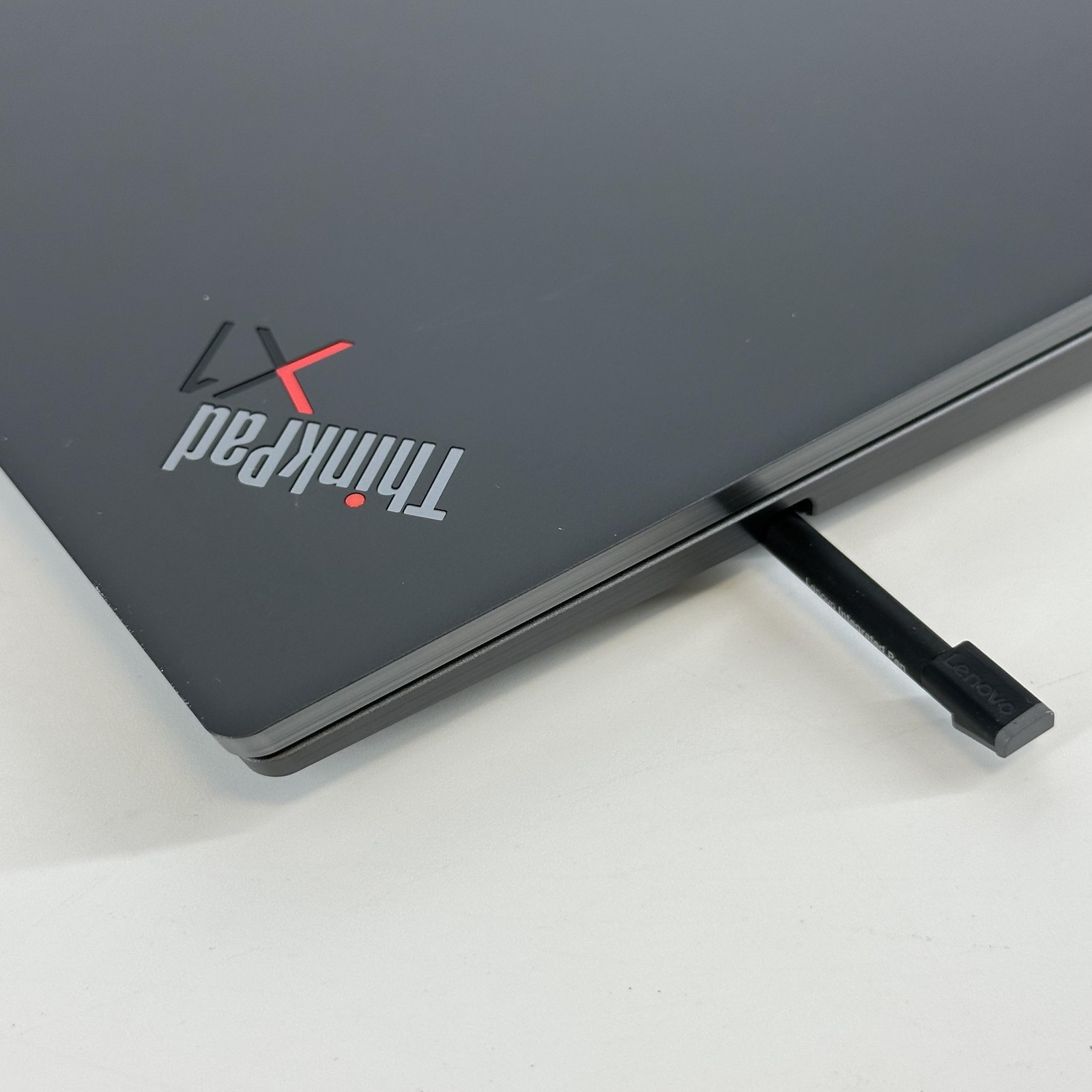 Lenovo ThinkPad X1 Yoga Gen 6 14 UHD+ TOUCH i7-1185G7 3.00GHz 16GB 256GB SSD