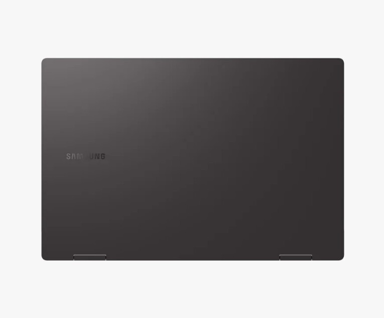 ⭐NEW!!! Samsung Galaxy Book 2 PRO 360 – 13.3″ Core™ i7 / 1 TB NVMe SSD NT930QED⭐
