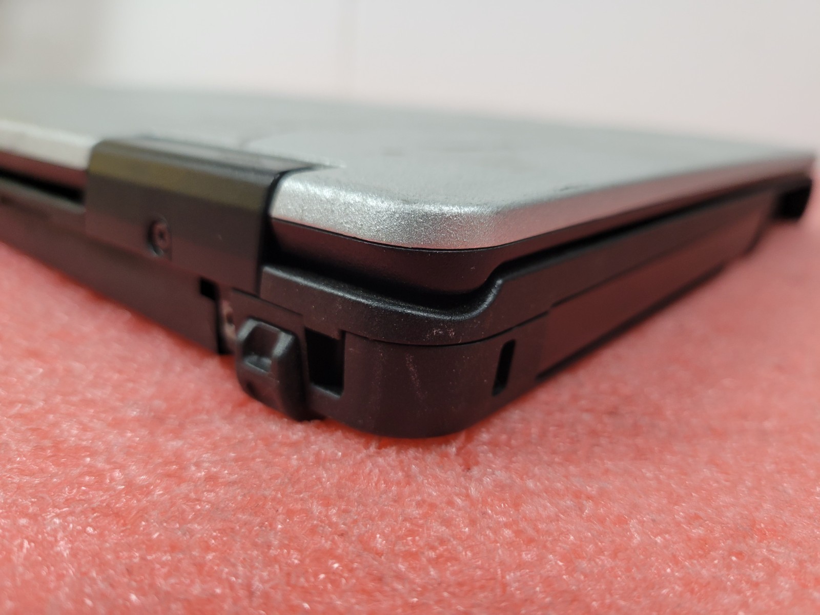 Panasonic ToughBook CF-54 i7-7600U 4GB RAM *NO OS/HDD/BATT* *BIOS/READ* | LP526