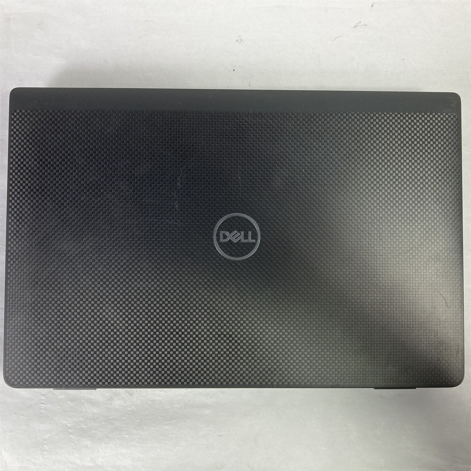 Dell Latitude 7330 13.3″ Laptop i7-1265U 1.8GHz 16GB 512GB NVMe SSD – Win 11