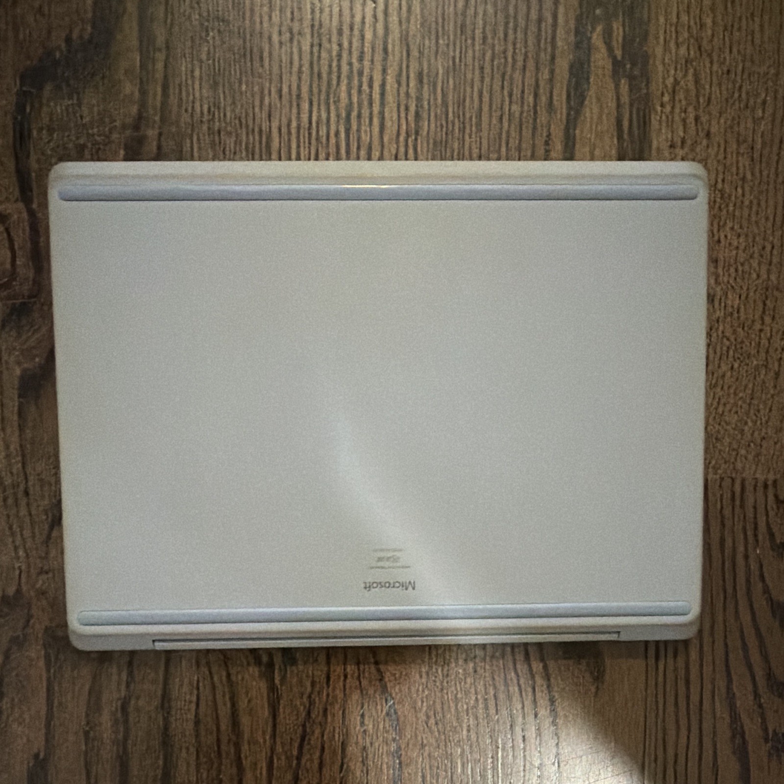 Microsoft Surface Laptop Go 2 i5-1135G7 8GB RAM 128GB SSD Windows 11, 10” touch